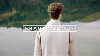Neue Sommerkollektion von Frauenschuh - 2023 - Herrenmode - Sportswear - Outdoormode
