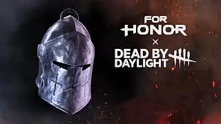 New Code | For Honor - EXPIRED