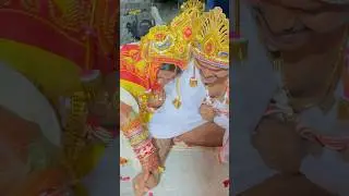 Kaudi khela 🤩 #like #subscribe #dailyvlogs #india #marriage #odia #odisha