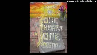 one love one hope one destiny