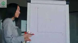 KENAPA PROPERTY MASIH JADI INVESTASI PALING AMAN? (Anti-Inflasi & Minim Risiko!)