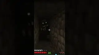 Send this to sombody you want to jumpscare 🤫#mimecraft #memes #horror