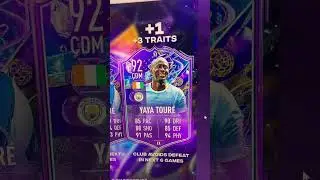 FUT FANTASY HEROES! UPGRADES!! 🔥🔥 #fifa23 #fifaultimateteam #futfantasy #futhereos #fifaheroes