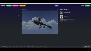 proof that Sugarbloom on G2G and MarshalZone on PlayerAuctions are the same person.