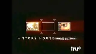 Body Of Evidence Ending Credits 