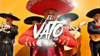 [FREE FOR PROFIT] 🇲🇽 Mexican drill type beat x Spanish drill type beat x Latin drill type beat
