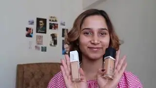 AUTHENTIC VINTAGE 1910'S MAKE UP ! (NO MAKEUP MAKEUP) D&Ouml;NEM MAKYAJ 1910'LAR !