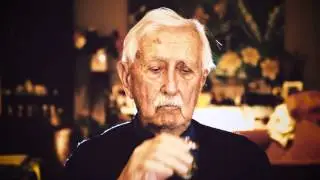 Roberto Negro, GARIBALDI PLOP III