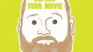 Defend Your Movie - Sean vs. Scary Movies