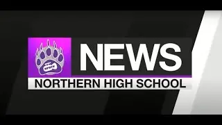 Thursday January 22, 2026 NHS News