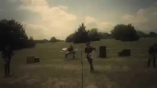 Storylines- Signals (Official Music Video)