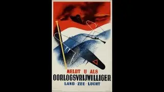 The German Occupation of the Low Countries and Scandinavia: A Tale of Conquest and Resistance