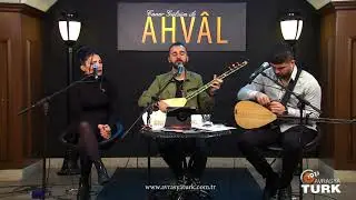 Caner Gülsüm-Kenger Misali