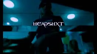 (Free) Future x Playboi Carti Type beat - 