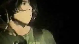 Savage Republic - So It Is Written