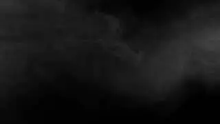Free 4k Fog and Smoke Overlays | Realistic Smoke Effect | background video effects | Stock footage