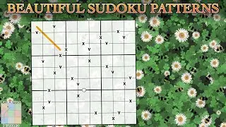 It's Sudoku Digits all the way down.