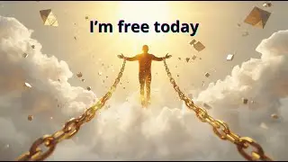 I'm Free Today - Dj Eli 🚀 Emotional Dance Music & Vocal Deep House