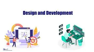 🆕Best Web Designing And Development Compay In Kochi | Web Designing Services Kerala | EyeT Global