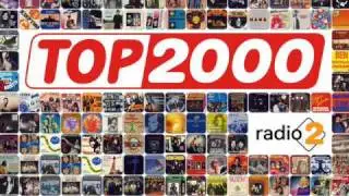 Top 2000 Tune