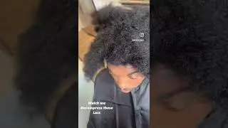 🌴 Wick Depcompression = Compacted wicks ❌  #instagram #youtubechannel #shorts #viral