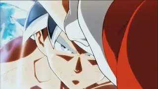 Come and Go [ Amv ] Juice Wrld ft. Marshmello | 🤍🔥
