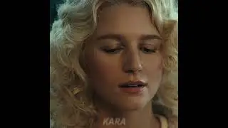 Alexandra Dutton | 1923 | S2E03 #juliaschlaepfer #brandonsklenar #helenmirren #western #edit #tv