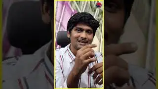 😱Won 1Cr Prize Money By playing Online Games? Tax Impact