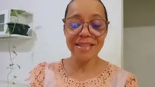 O PDER DA FÉ EM DEUS