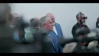 TNECD объявляет о получателях грантов на восстановление промышленности в округе Кок после урагана...