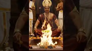पूर्वजन्म में कोन था कंस?Naman CreativePerspective। #facts #krishna #viralvideo #video