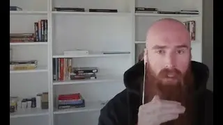 Advertorials: Best Practices, Key Metrics, Mistakes & More - with Brandon Ham