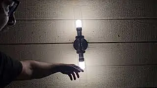Bathroom Lighting Fixtures Over Mirror