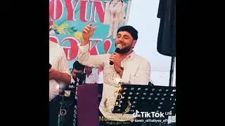 13 oktyabr 2025