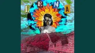 LENA