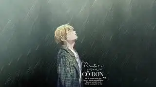 Cuộc Vui C&ocirc; Đơn   L&ecirc; Bảo B&igrave;nh LYRIC VIDEO #CVCD