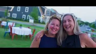 Beau Coast Informational Video