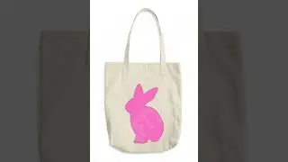 Easter Svg Files For Circut and Silhouteete Cutting Machines