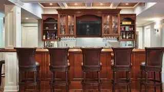 Beautiful home construction in Kinnelon, NJ- Fein Construction