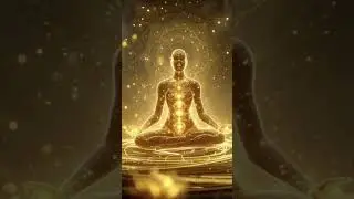 999Hz Frequency &ndash; Opens All 7 Chakras, Attracts Miracles, Full Body Energy Cleansing, and  Healing