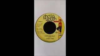 O'Neil Dyer - A Dat She Want