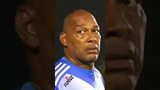 EMELEC VENCI&Oacute; A BARCELONA EN EL CL&Aacute;SICO DEL ASTILLERO DE GLORIAS 🔵🟡