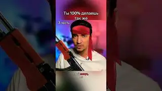 #инвестиции #токенизация #крипта #не_наблюдатель #bitcoin