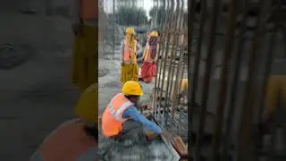 #columnstarter #starter #columnlayout #column #layout #construction #civilengineering #size750*750mm