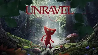 Unravel &ndash; Une &oelig;uvre d&rsquo;art ou juste beau ? | Avis avant d&rsquo;acheter 🧶