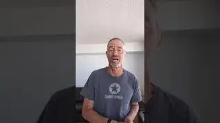 National Shame