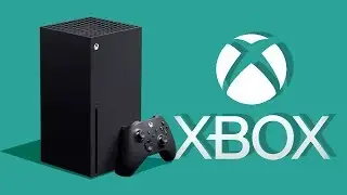 🔴 XBOX Series X Gameplay Event 5/7/2020 LIVE REACTION | runJDrun