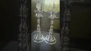 silver kundulu designs @Rb silver gold can be  customised to your wish size #DM for order 9491237660