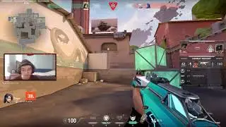Asuna finds *NEW* revive bug?
