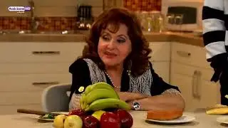 26 Al Bab Fi Al Bab S01 EP26 HDTV 720p YouWatch